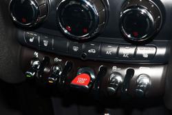 2021 MINI Hatch Cooper S Classic
