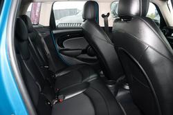 2021 MINI Hatch Cooper S Classic