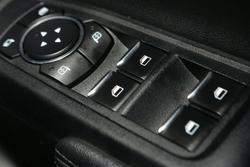 2023 Ford Everest Sport