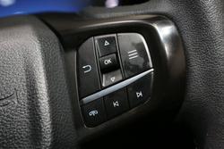 2023 Ford Everest Sport