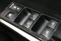 2020 Mitsubishi Pajero Sport Exceed