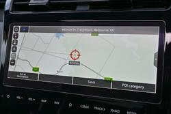 2022 Hyundai Tucson Highlander N Line