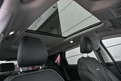 2020 Ford Escape Vignale