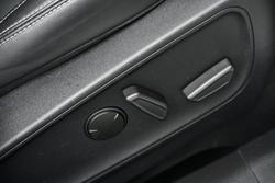 2020 Ford Escape Vignale