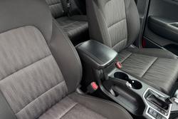 2019 Kia Sportage SX+