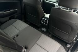 2019 Kia Sportage SX+