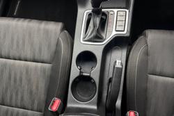 2019 Kia Sportage SX+