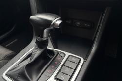 2019 Kia Sportage SX+