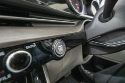 2023 Kia Carnival SLi