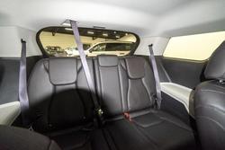 2023 Kia Carnival SLi