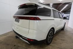 2023 Kia Carnival SLi