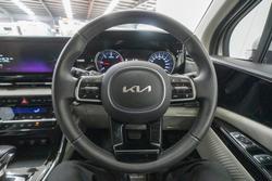 2023 Kia Carnival SLi
