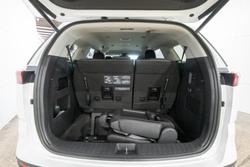 2023 Kia Carnival SLi