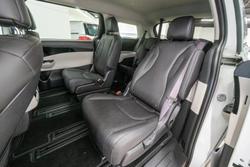 2023 Kia Carnival SLi