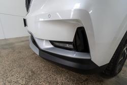 2023 Kia Carnival SLi
