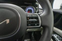 2023 Kia Carnival SLi