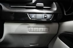 2023 Kia Carnival SLi