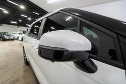 2023 Kia Carnival SLi