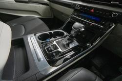 2023 Kia Carnival SLi