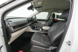 2023 Kia Carnival SLi