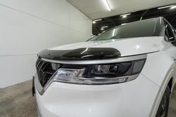 2023 Kia Carnival SLi