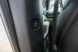 2023 Kia Carnival SLi