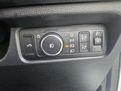 2024 Ford Ranger Sport