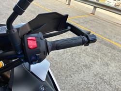 2025 Suzuki GSX-S1000GX (GSX-S1000XRRE) BLUE