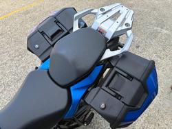 2025 Suzuki GSX-S1000GX (GSX-S1000XRRE) BLUE