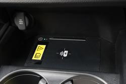 2024 Honda ZR-V e:HEV LX