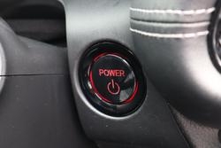 2024 Honda ZR-V e:HEV LX
