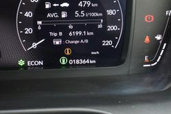 2024 Honda ZR-V e:HEV LX