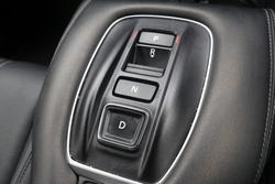 2024 Honda ZR-V e:HEV LX