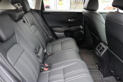 2024 Honda ZR-V e:HEV LX