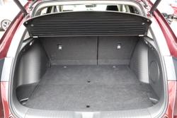 2024 Honda ZR-V e:HEV LX