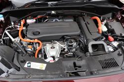 2024 Honda ZR-V e:HEV LX