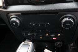 2019 Ford Ranger Wildtrak