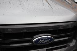 2019 Ford Ranger Wildtrak