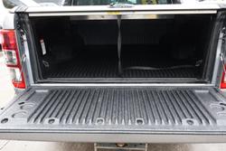 2019 Ford Ranger Wildtrak
