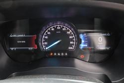 2019 Ford Ranger Wildtrak