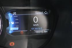 2019 Ford Ranger Wildtrak