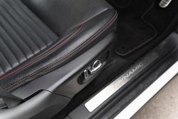 2022 Land Rover Discovery Sport P250 R-Dynamic SE