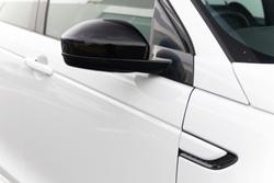 2022 Land Rover Discovery Sport P250 R-Dynamic SE