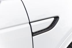 2022 Land Rover Discovery Sport P250 R-Dynamic SE