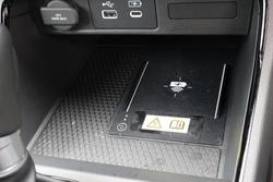 2024 Honda CR-V e:HEV RS
