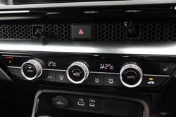 2024 Honda CR-V e:HEV RS