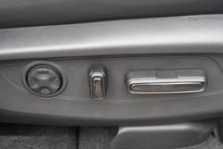 2024 Honda CR-V e:HEV RS
