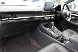 2024 Honda CR-V e:HEV RS