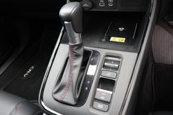 2024 Honda CR-V e:HEV RS