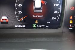 2024 Honda CR-V e:HEV RS